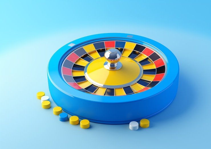 মোবাইলে app 678 হোমপেজ দেখার দৃশ্য