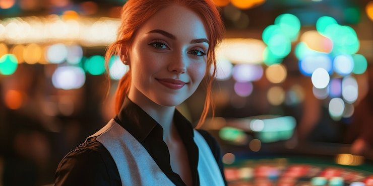 জাপানি থিমের ট্রেজার বিনোদন ব্যাখ্যা